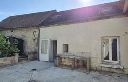 Braine, Picardie 02220