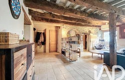 Combourg, Brittany 35270