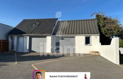 Trégunc, Finistère 29910