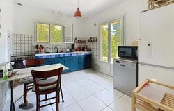 Cahors, Midi-Pyrénées 46000