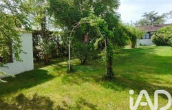 Bonneval, Centre-Val de Loire 28800