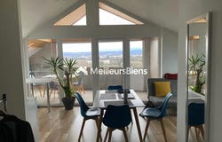 Montbéliard, Doubs 25200