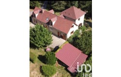 Chalmoux, Bourgogne-Franche-Comté 71140