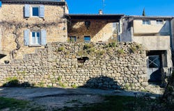 Joannas, Rhône-Alpes 07110