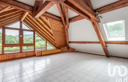 Saint-Martin-d'Uriage, Auvergne-Rhône-Alpes 38410