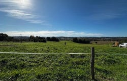 ORTHEZ, Aquitaine 64300