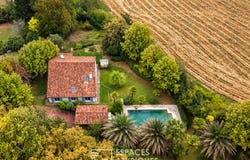 Villefranque, Nouvelle-Aquitaine 64990