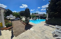 Davayat, Auvergne 63200