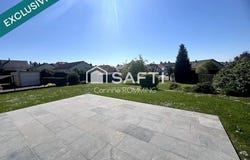 Valmont, Lorraine 57730