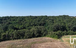 Durfort-Lacapelette, Occitanie 82390