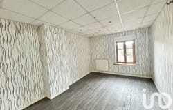 Nomexy, Grand Est 88440