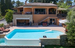 BIOT HH-15873149, Biot, Provence-Alpes-Côte d'Azur