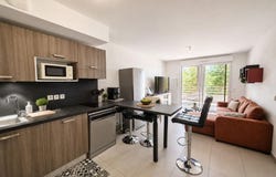 Castelnau-le-Lez, Languedoc-Roussillon 34170