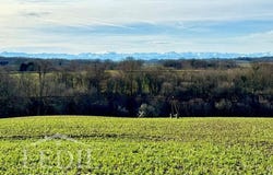 Éauze, Midi-Pyrénées 32800