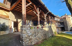 Rives, Isère 38140