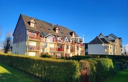 Cabourg, Basse-Normandie 14390