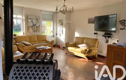 Lecelles, Hauts-de-France 59226