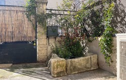 Meynes, Languedoc-Roussillon 30840