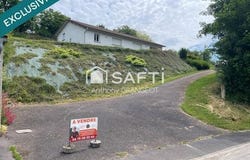 Jussey, Franche-Comté 70500