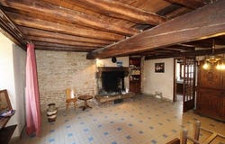 VEUVEY SUR OUCHE, Bourgogne 21360
