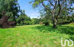 Jouy-sous-Thelle, Hauts-de-France 60240