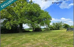 Saint-Sulpice-Le-Dunois, Limousin 23800