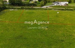 Beaussault, Haute-Normandie 76870