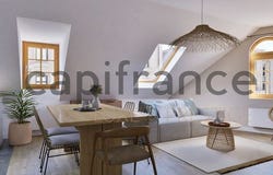DINARD, Bretagne 35800