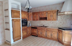 Maillé, Centre-Val de Loire 37800