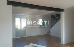 Chateauneuf-Du-Faou, Bretagne 29520