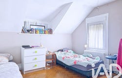 Hénin-Beaumont, Hauts-de-France 62110