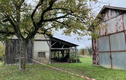 Souillac, Midi-Pyrénées 46200