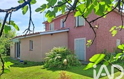 Albias, Occitanie 82350