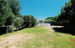 Saint-Théodorit, Languedoc-Roussillon 30260