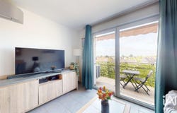 CHARTRES, Centre-Val de Loire 28000