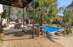 Langlade, Languedoc-Roussillon 30980