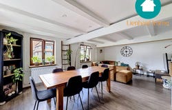 Gambsheim, Bas-Rhin 67760