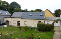 Grandvilliers, Hauts-de-France 60210