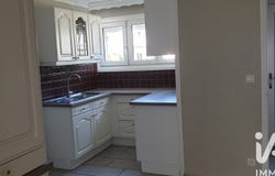Beuvry, Hauts-de-France 62660