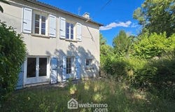 Mignaloux-Beauvoir, Poitou-Charentes 86550
