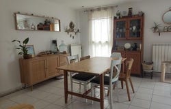 Salon-De-Provence, Provence-Alpes-Côte d'Azur 13300
