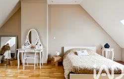 Oroër, Hauts-de-France 60510