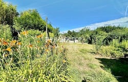 Villeblevin, Bourgogne 89340