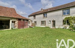 Corroy, Grand Est 51230