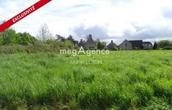 Val Couesnon, Bretagne 35460