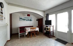 SAINT PALAIS SUR MER, Nouvelle-Aquitaine 17420