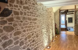 Vannes, Brittany 56000