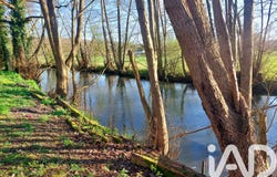 Charleval, Normandy 27380