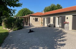 Monclar, Aquitaine 47380