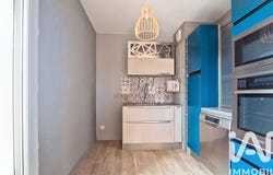 Lormont, Nouvelle-Aquitaine 33310